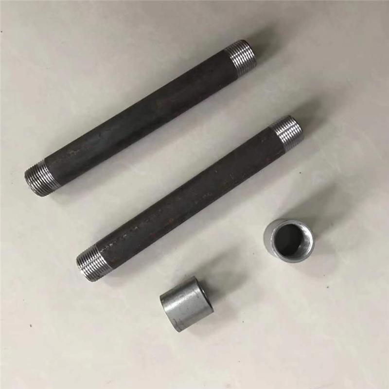 云岩钢管注浆管隧道止水